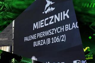 Burza Nadeszła. Odbudowa Marynarki Wojennej i polskiego przemysłu stoczniowego w jednym