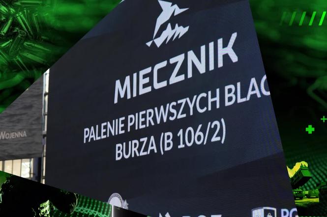 Odbudowa Marynarki Wojennej i polskiego przemysłu stoczniowego