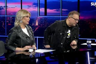 Karol Nawrocki i jego Kancelaria dokonali niemożliwego?! Chodzi o Kosiniaka-Kamysza