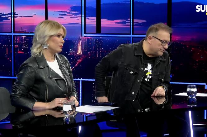 Karol Nawrocki i jego Kancelaria dokonali niemożliwego?! Chodzi o Kosiniaka-Kamysza