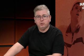 Polscy tenisiści w półfinale United Cup! Co z Igą Świątek?