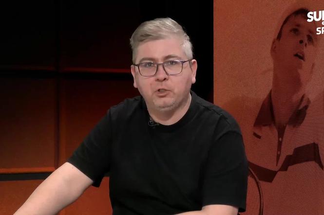 Polscy tenisiści w półfinale United Cup! Co z Igą Świątek?