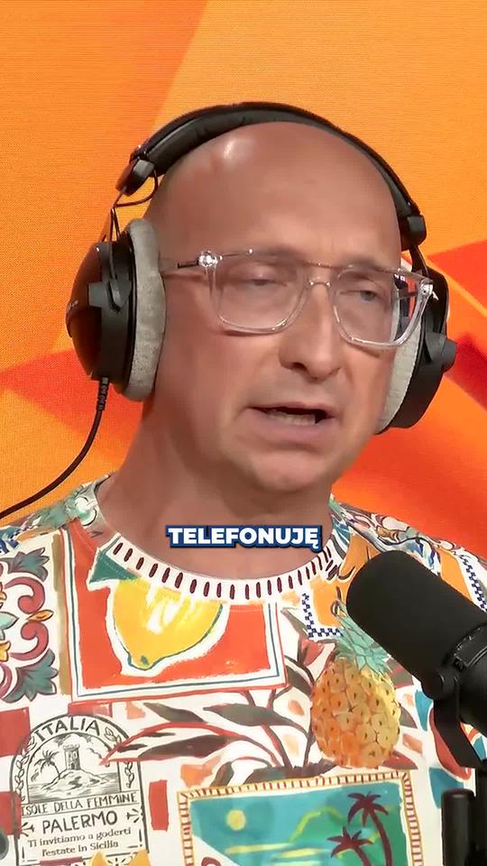 Obowiązkowa sprzedaż pokładowa | Nosel Wkręca w Radiu ESKA