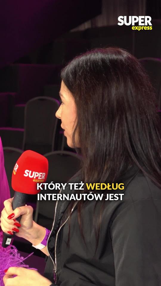 Iwona Pavlović o Dominiku Rupińskim