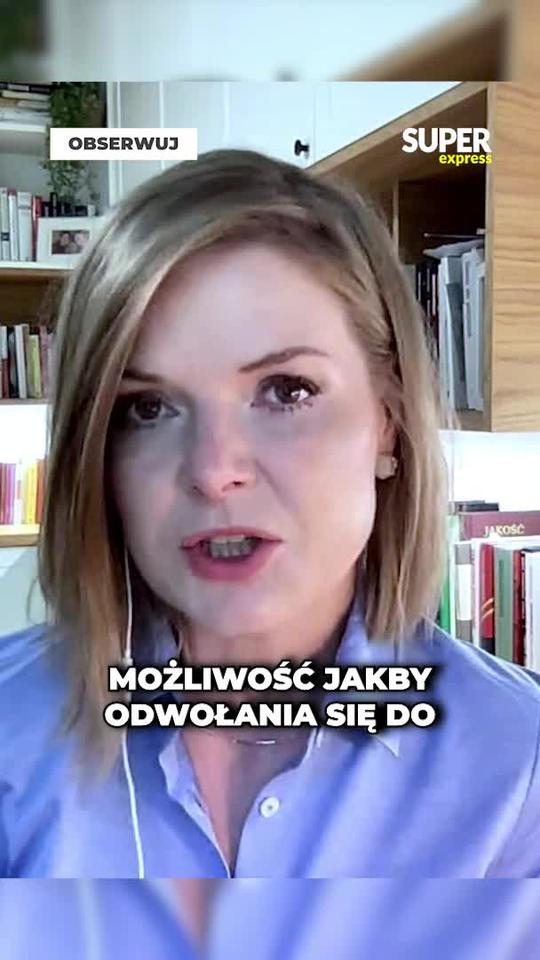 PROF. BRODZIŃSKA-MIROWSKA: Przez sytuację w TK obywatele nie mają dziś instytucji, która ich obroni