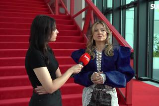 Ania Karwan wraca do The Voice of Poland! Tak zareagowała na Edytę Bartosiewicz