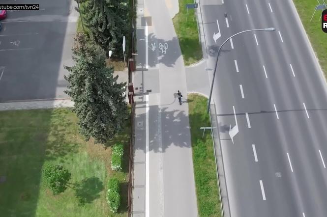 Garaż 2.0 - odcinek 48