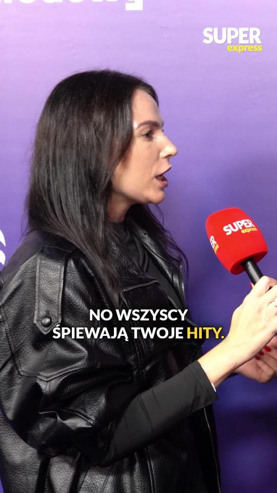 Radosław Liszewski o psychofanie. Miał takie doświadczenia?