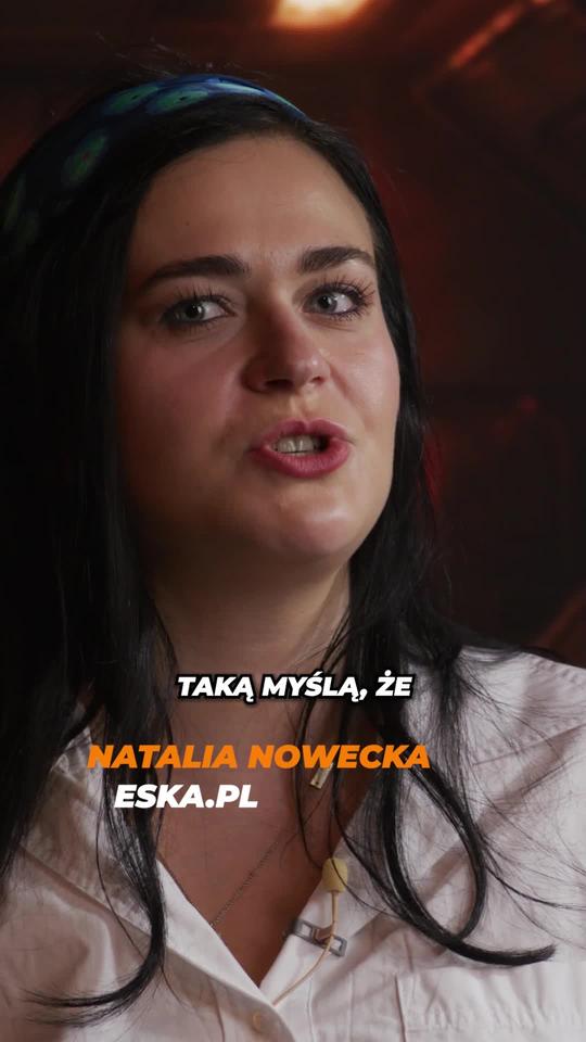 Czy musimy bać się AI w kinie? Nexa może pokazać, że niekoniecznie