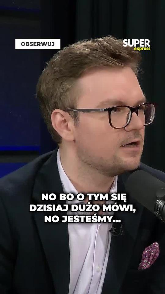 ATAKI NOŻEM W SZKOŁACH. JANUSZ KORWIN-MIKKE RADZI
