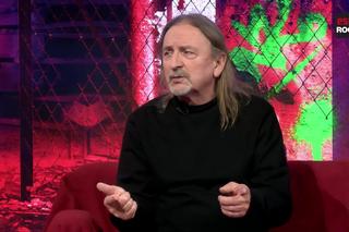 Marek Piekarczyk o śmierci syna / Mellina #50