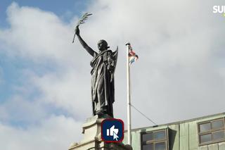 POLACY WYJEŻDŻAJĄ Z ANGLII! ZA KRÓLOWEJ BYŁO LEPIEJ!| KOMENTERY