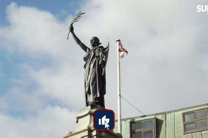POLACY WYJEŻDŻAJĄ Z ANGLII! ZA KRÓLOWEJ BYŁO LEPIEJ!| KOMENTERY