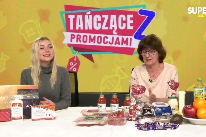 Świąteczne pomysły na prezent. Przepiękne perfumy dla niej i dla niego 