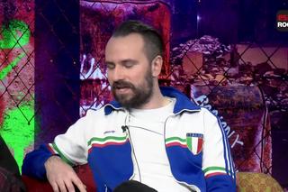 Podcastex: Chłopaki nie płaczą kontra polityczna poprawność / Mellina #105
