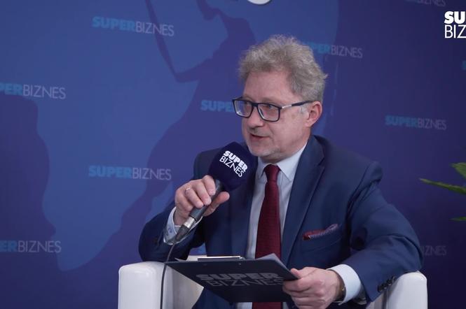 Brzoska: Jestem dumny, że płacę podatki w Polsce