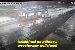 34-latek z bagażnika został skatowany! Sprawcy załatwiali się na niego i wozili kilka godzin. Horror we Wrocławiu