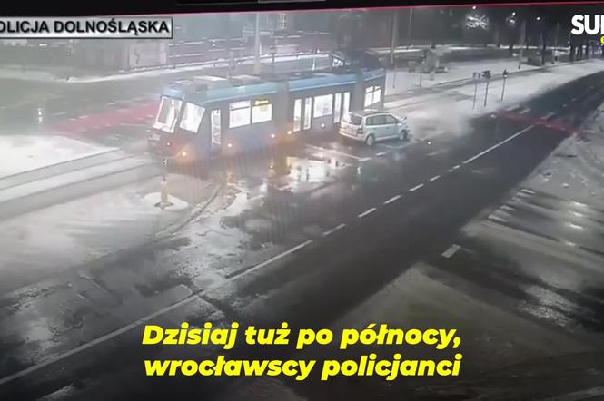 34-latek z bagażnika został skatowany! Sprawcy załatwiali się na niego i wozili godzinami