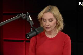 Jak zaginął kot Jarosława Kaczyńskiego? Historia w programie Niedyskretnie o politykach