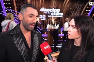 Agnieszka Kaczorowska miała rację? Rafał Maserak komentuje jej pożegnalną przemowę