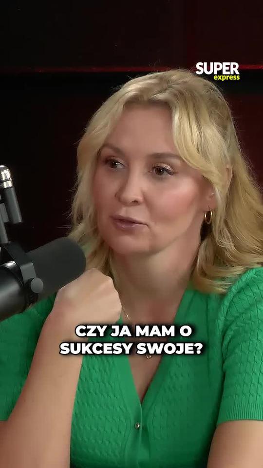 MIZIOŁEK WYŚMIEWA SUKCESY RZĄDU!
