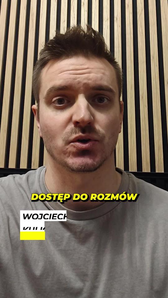 Przełom ws. zaginięcia Emilii 