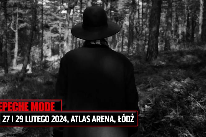 Najbardziej wyczekiwane koncerty rockowe 2024 w Polsce