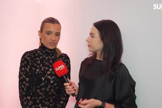 Joanna Koroniewska odnosi się do doniesień o Macieju Dowborze. Zaskakujące słowa o nowej pasji męża