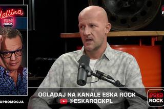 Garaż 2.0 - odcinek 12