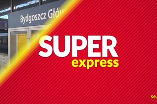 Kiedyś straszył podróżnych, dziś jest dumą miasta. Tak zmienił się dworzec PKP w Bydgoszczy