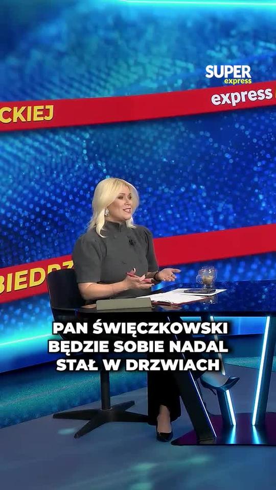 MEC ROSATI: Z pracowników TK zrobiono zakładników