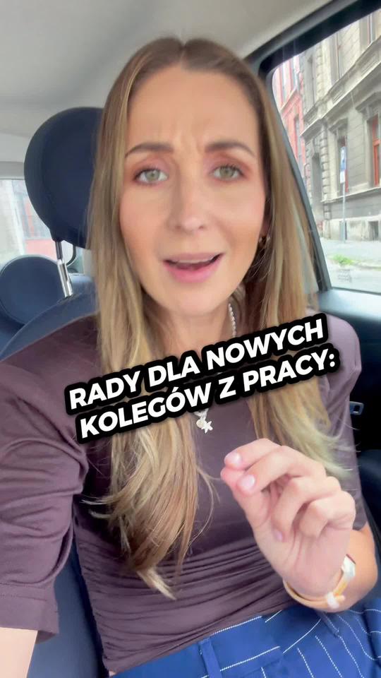 Porady dla nowych prowadzących Radia ESKA