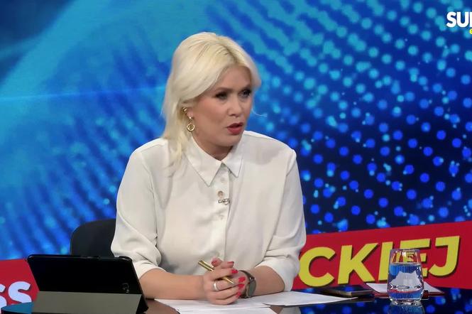 Leszek Miller: Druga tura dla Trzaskowskiego i Nawrockiego jest pewna