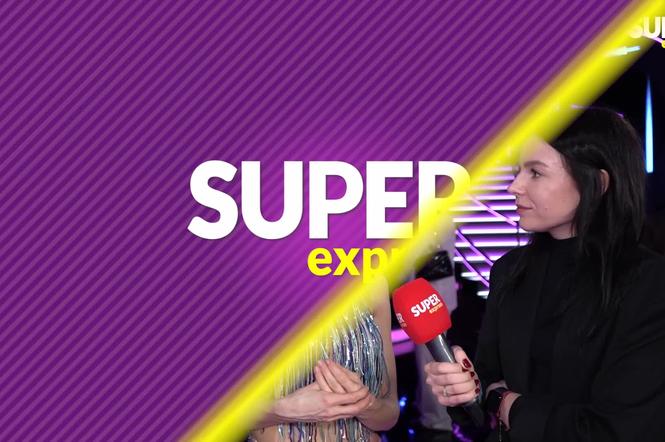 Stres, ból i banany w nagrodę! Tak trenuje Paulina Gałązka w Tańcu z Gwiazdami