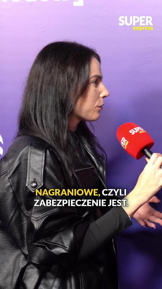 Radosław Liszewski nie chce stacji benzynowej, jak Skolim