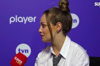 Tego o Wiktorii Gąsiewskiej nikt nie wiedział! Szokujące wyznanie