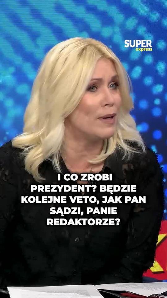 Celiński o ustawie o blokowaniu nielegalnych treści w internecie