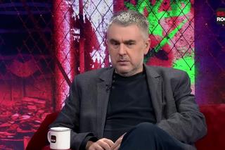 Mellina: Witold Jurasz - Jak ambasador USA naciskał na polski rząd? / Mellina #110