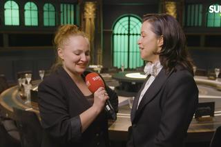 Już wiadomo, kiedy rusza 3. sezon The Traitors! Ujawniamy sekrety uczestników. Malwina się wygadała!