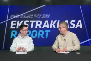 Dawid Szulczek tłumaczy się z głośnych słów po zwycięstwie z Legią: Dla dobra polskiej piłki Raków, Legia, Lech i Pogoń powinny grać w pucharach