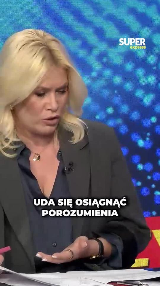 PROF. RYCHARD: Zanika polityka oparta na wartościach, zostaje ta, oparta na interesach 