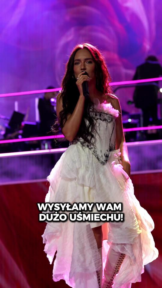 Wysyłamy Wam dużo uśmiechu | ESKA2