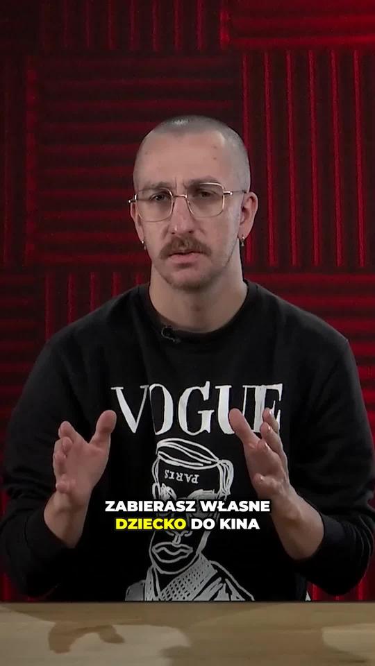 Zabrała córkę na „Psi Patrol” i pizzę, potem skoczyła z nią z mostu. Wędkarze wyłowili ich ciała