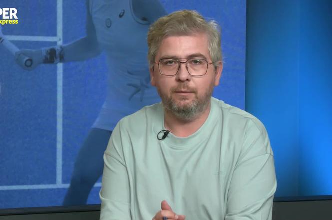 Iga Świątek wciąż daleko przed Aryną Sabalenką! Tak wygląda ranking WTA po Roland Garros!