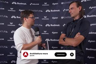 O wspólnym wyznaczaniu kierunku działań marketingowych. Rozmowa z Piotrem Kowalczykiem