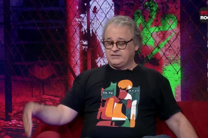 Marek Węcowski: polityka migracyjna starożytnych. To nauczka dla rządzących | Mellina #136