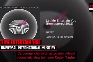 Queen - 5 ciekawostek o albumie Jazz | Jak dziś rockuje?