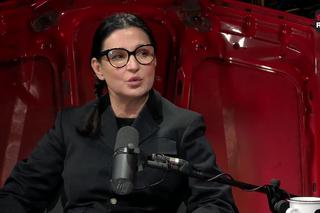 Garaż 2.0. odc. 14 | ESKA ROCK