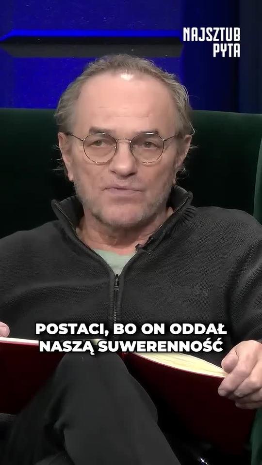 TRUMP, BIELAN I PIS CHCIELI OBALIĆ RZĄD TUSKA?