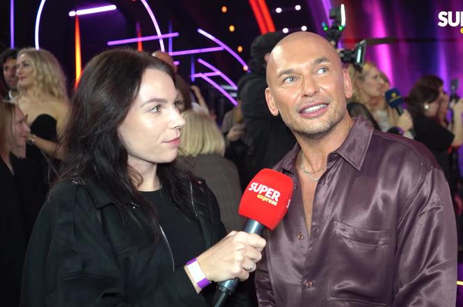 Tego nikt się nie spodziewał po Janie Englercie! Wygoda komentuje jego występ
